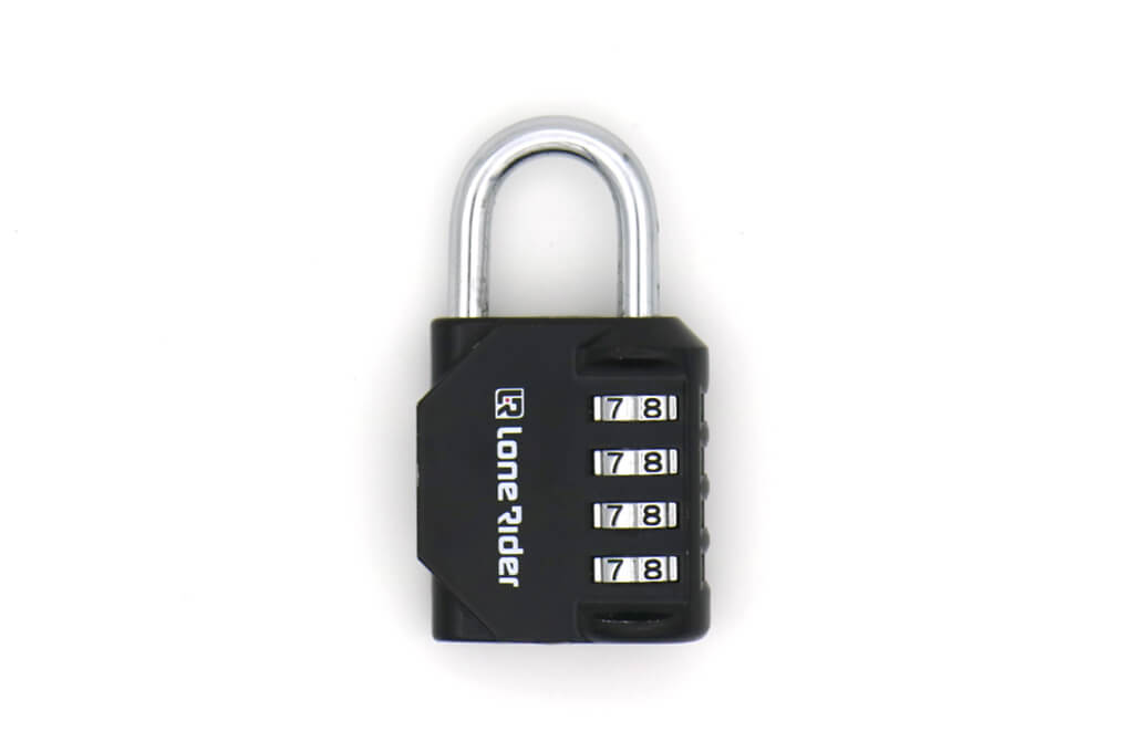 COMBINATIONLOCK-1.JPG?v=1569415361