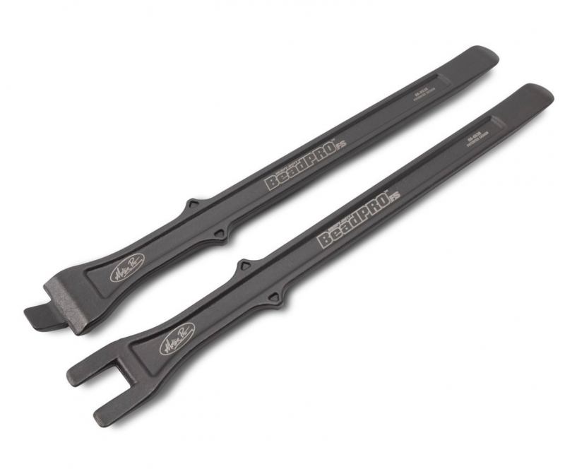 Lista definitiva de herramientas ADV: imprescindibles antes de viajar