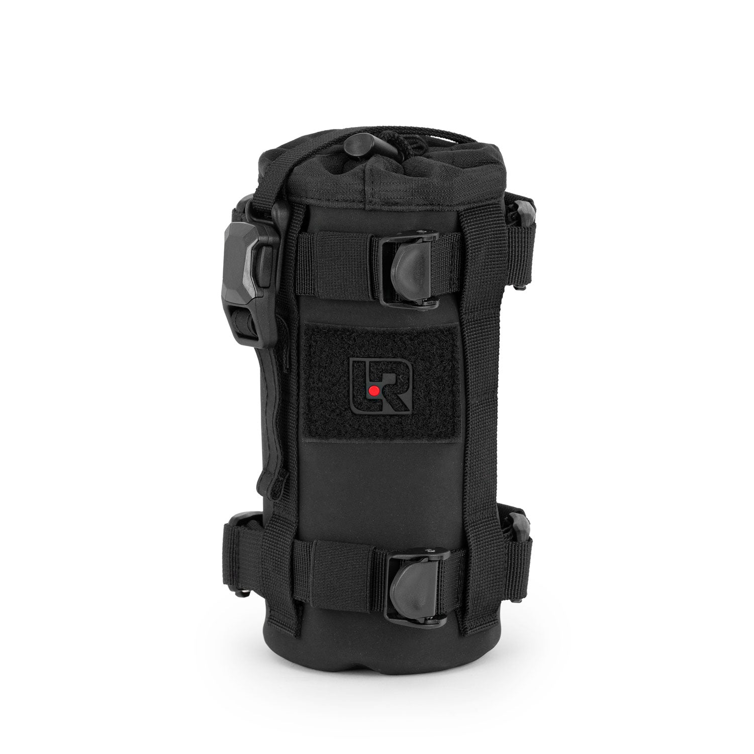 LOV × grindlodge ボトル Bottle Holder V2 – Lone Rider