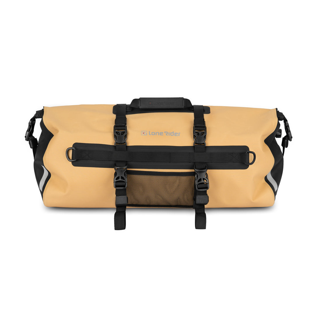 Bolsa impermeable Explorer Duffel