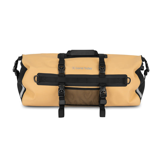 Bolsa impermeable Explorer Duffel