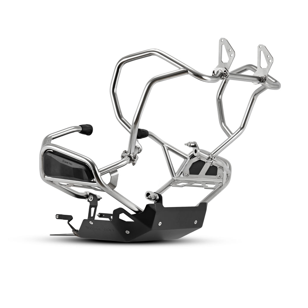 BMW RS500 OHC 印刷原版 金属プレート（BOXER RALLY）大判 BMW RS500 OHC 印刷原版 金属プレート（BOXER RALLY）大判