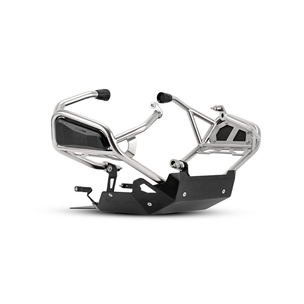 01-R1300GSA-Crash-Bar-System-