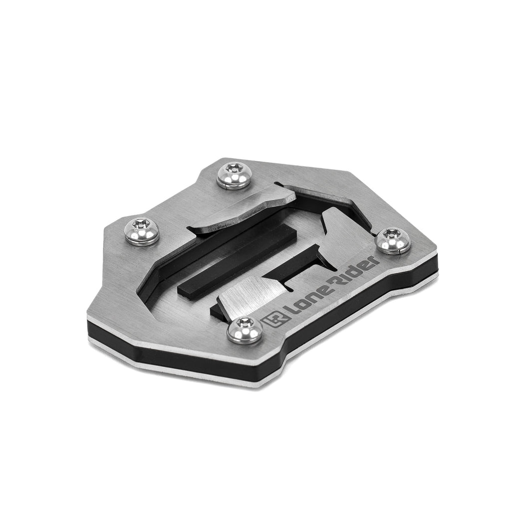 ※r1200gs ALUTEC 30L Universal Stand2個 r1200gs様専用 ALUTEC 30L Universal Stand2個 - メルカリ