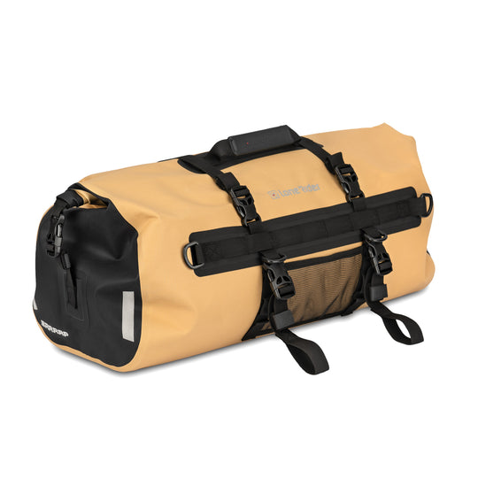 Bolsa impermeable Explorer Duffel