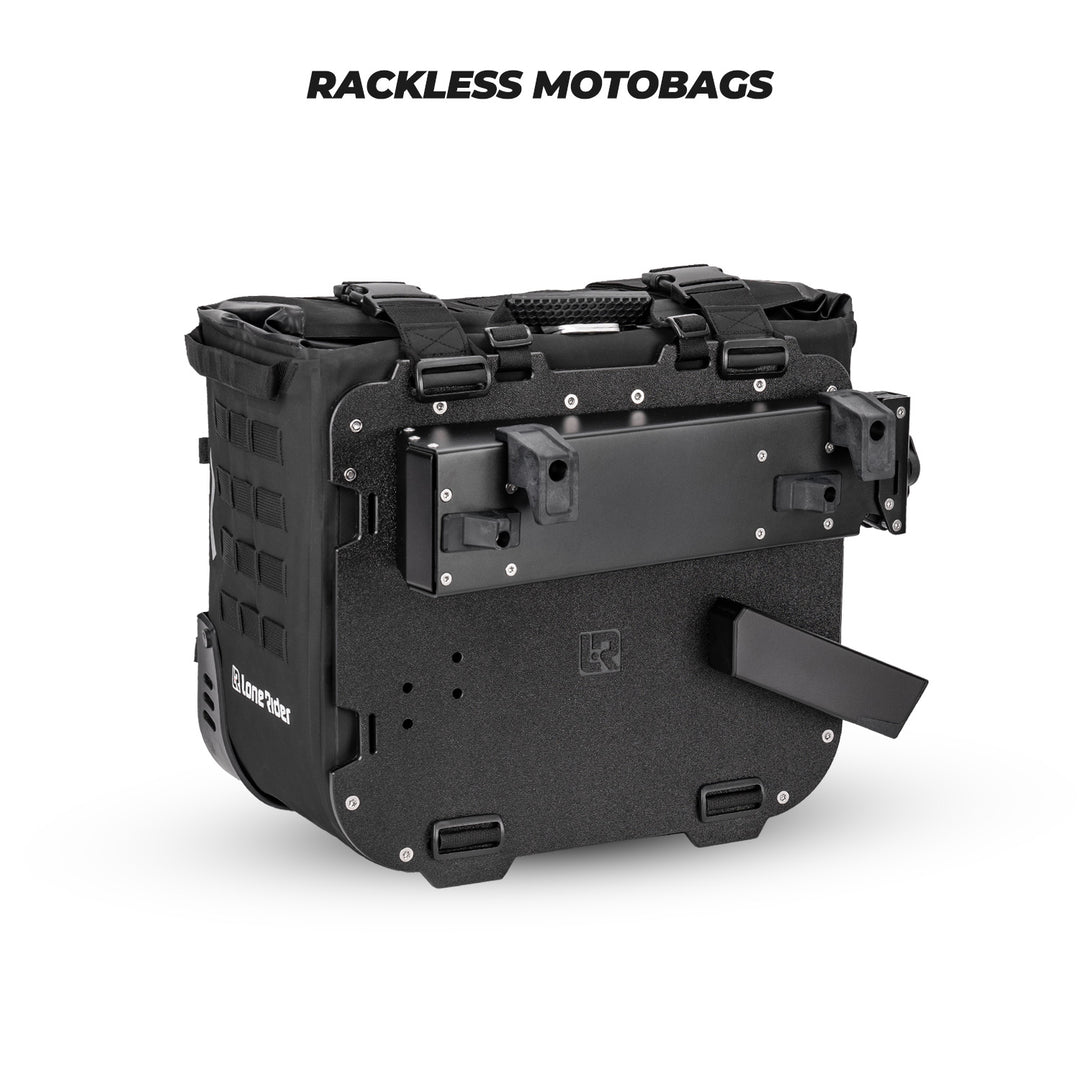 Combo 2: juego completo de equipaje