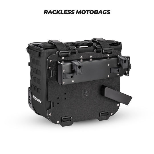 Combo 2: juego completo de equipaje