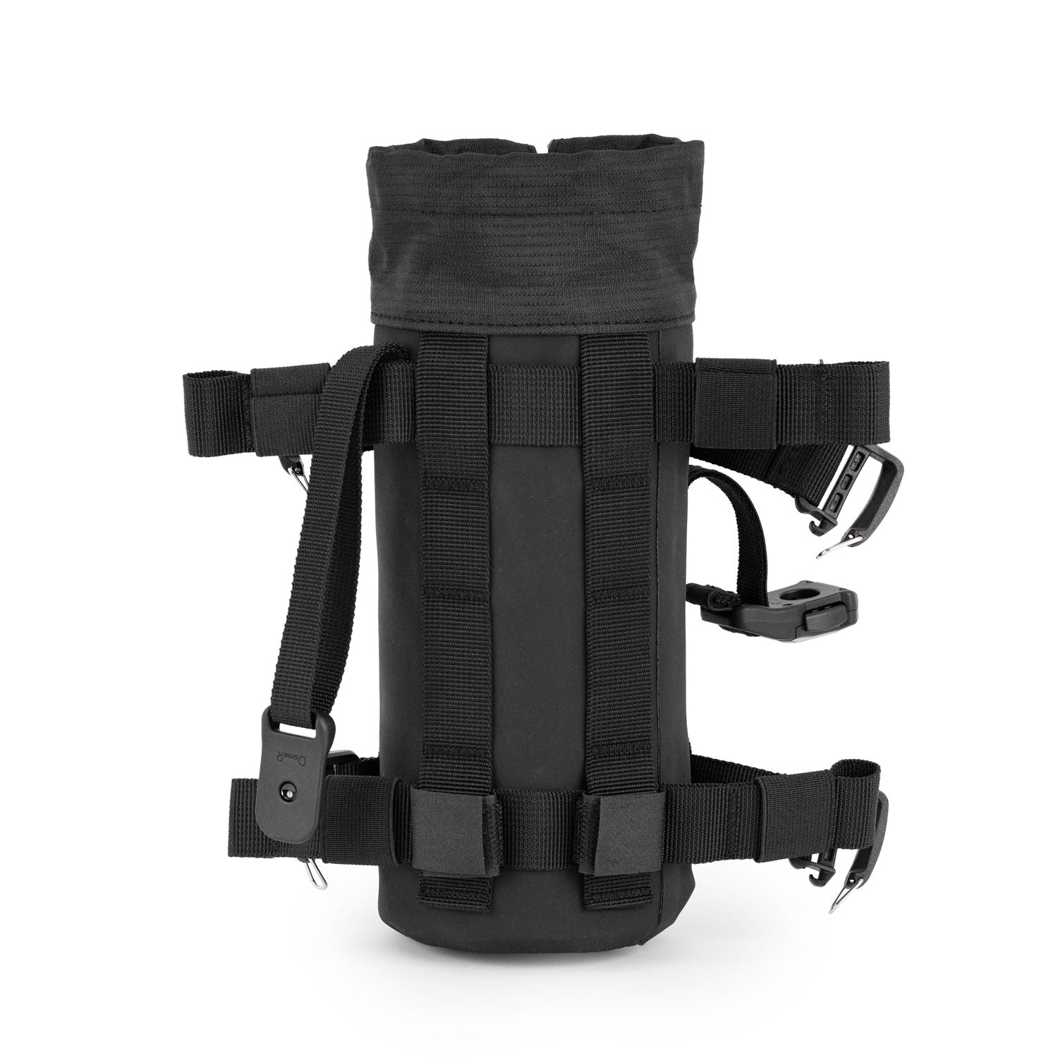 Bottle Holder V2 – Lone Rider