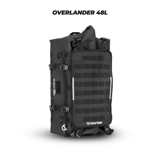 Combo 2: juego completo de equipaje