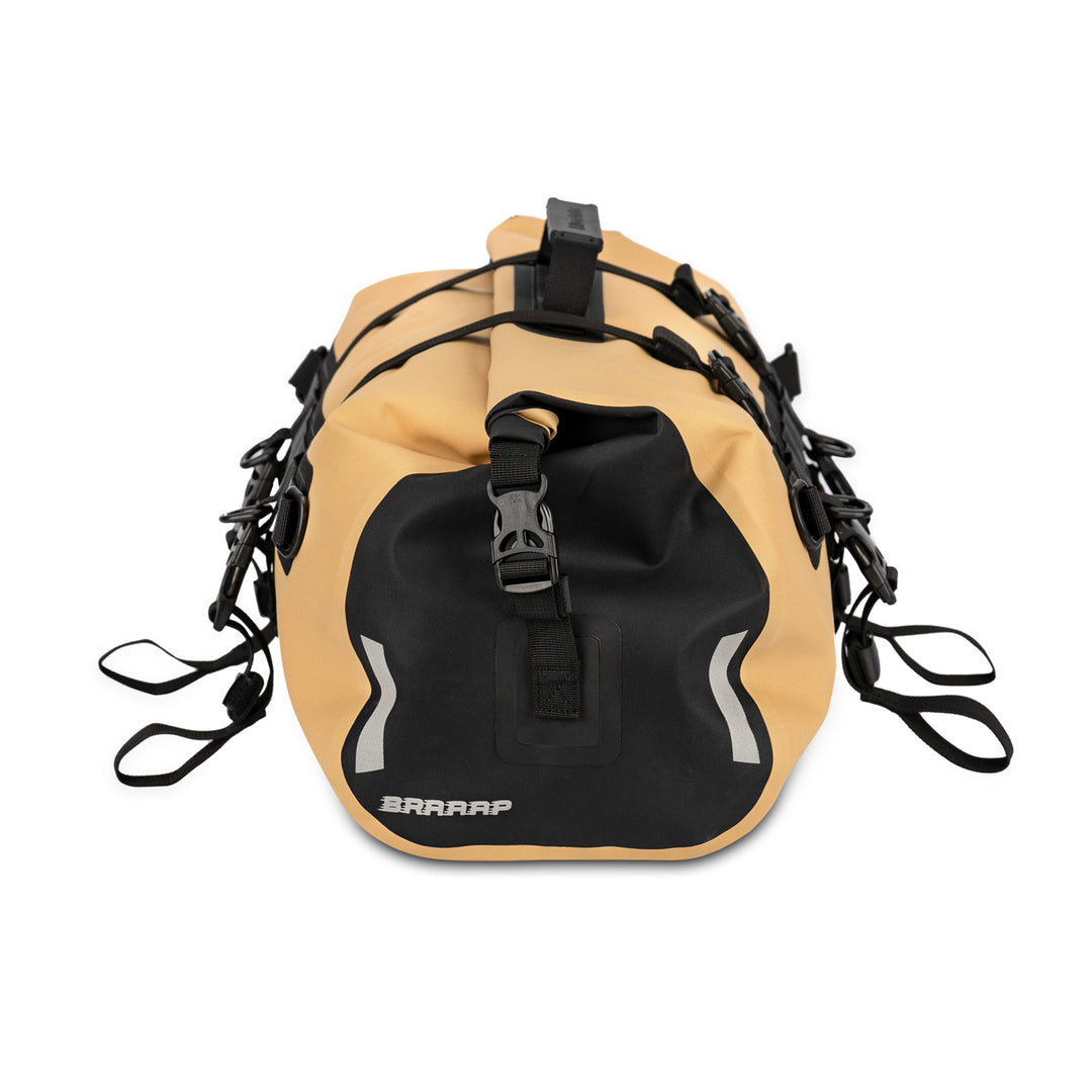 Bolsa impermeable Explorer Duffel