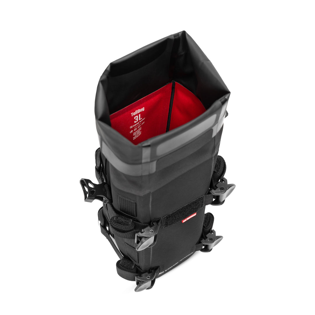 TallBag 3L