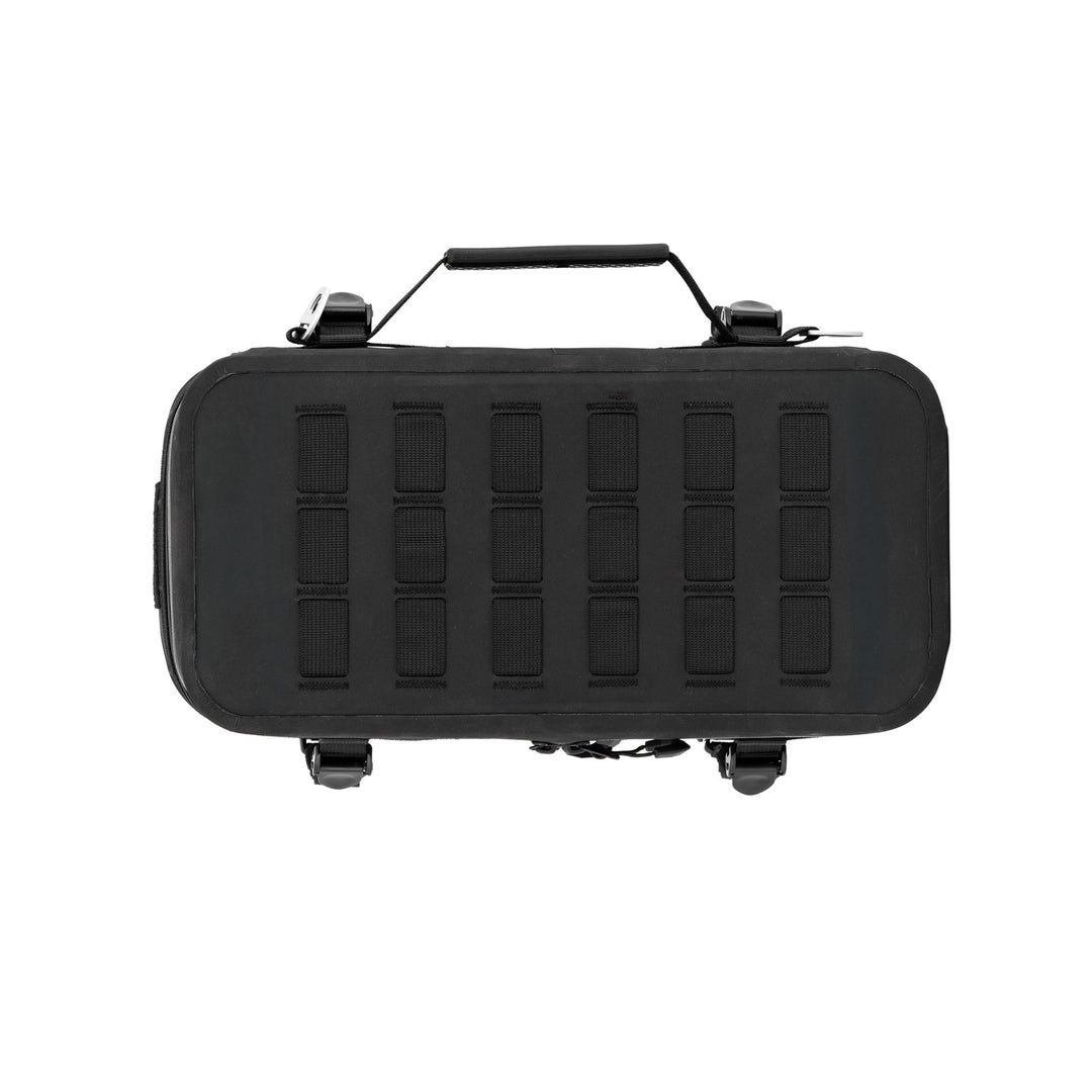 testv2