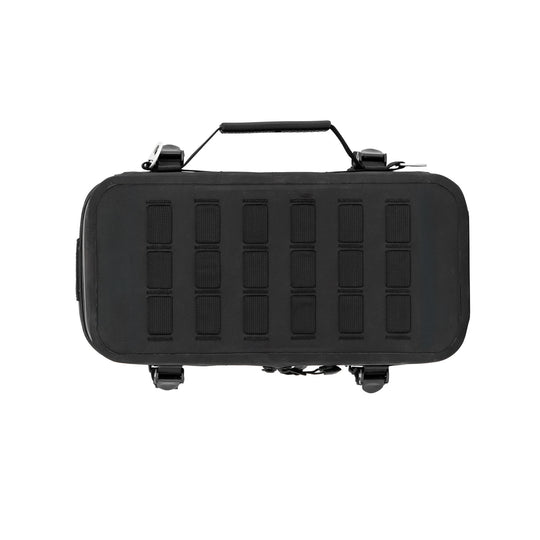 testv2
