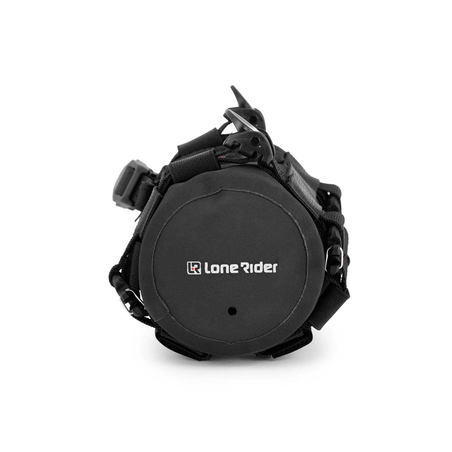 Bottle Holder V2 – Lone Rider