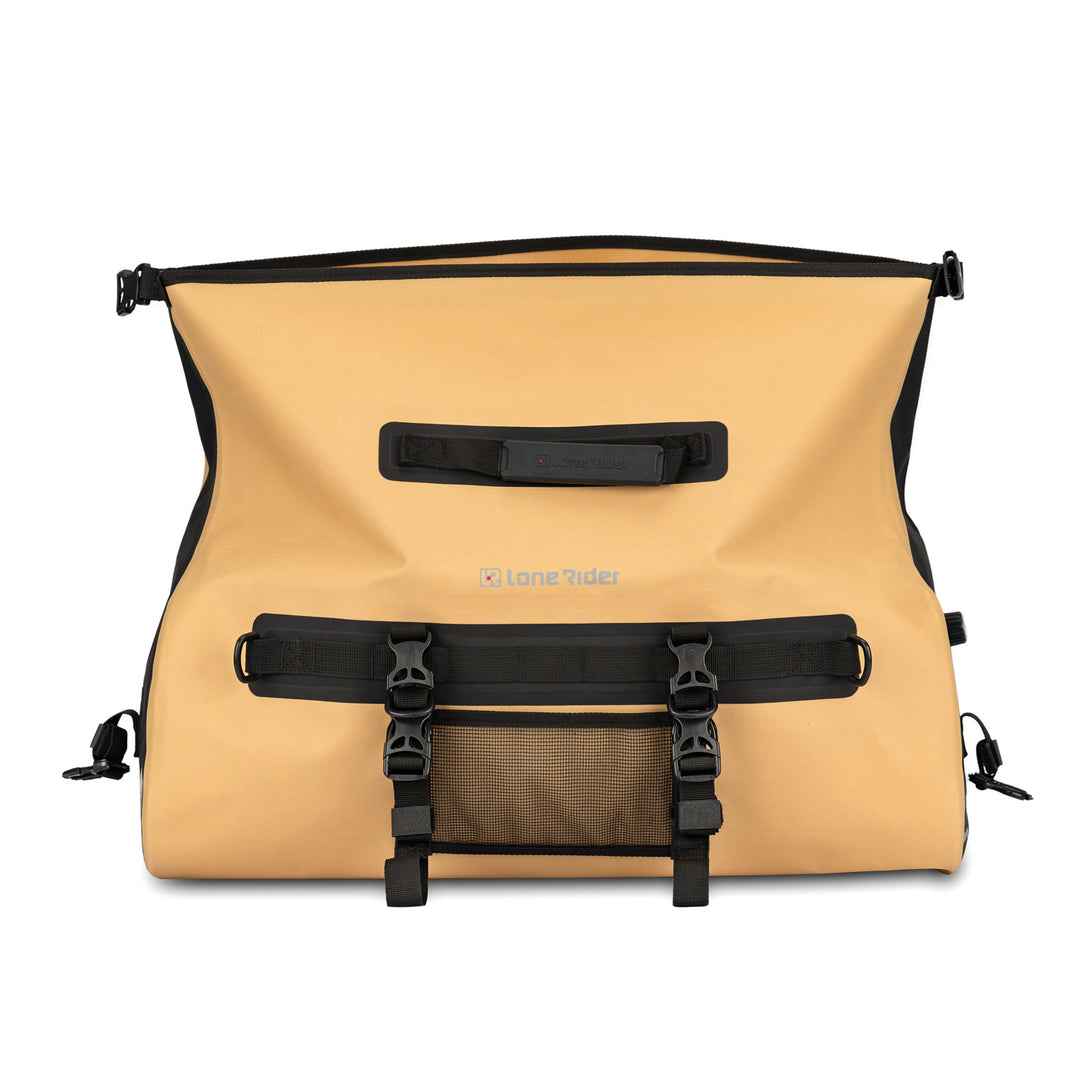 Bolsa impermeable Explorer Duffel
