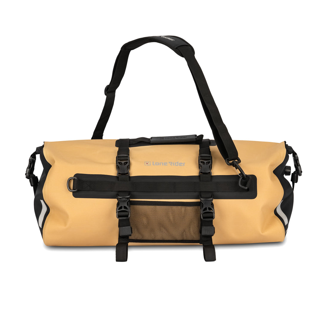 Bolsa impermeable Explorer Duffel