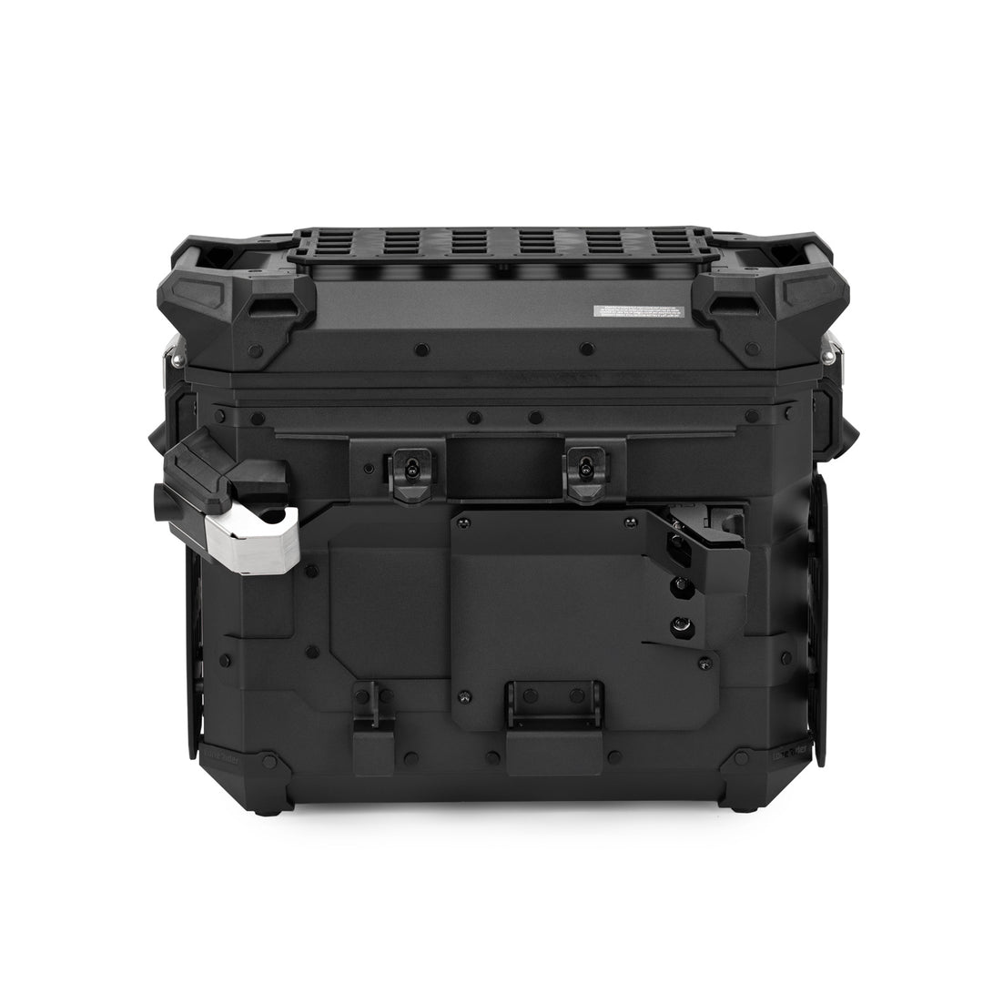 07-MotoPanniers-34L-QRS_1080x.