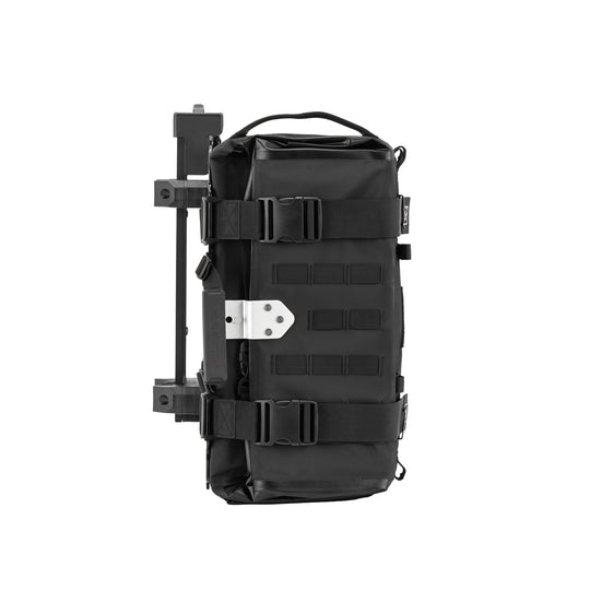 RackLock MotoBags for BMW R1300GS Adventure