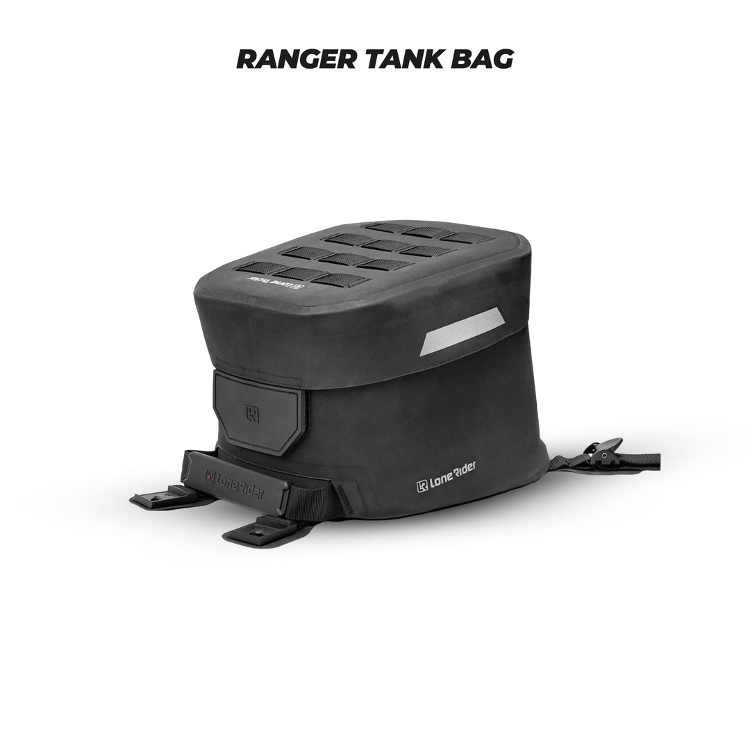 Combo 2: juego completo de equipaje