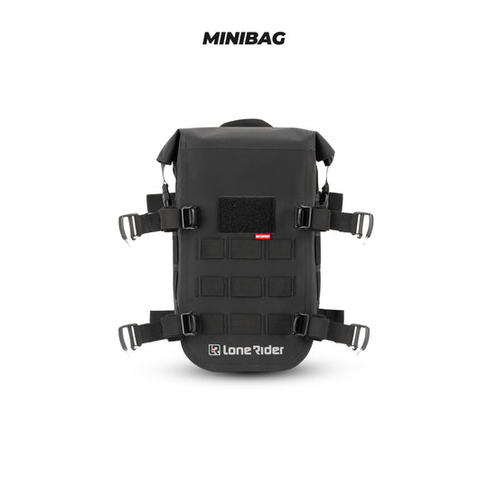 Combo 2: juego completo de equipaje