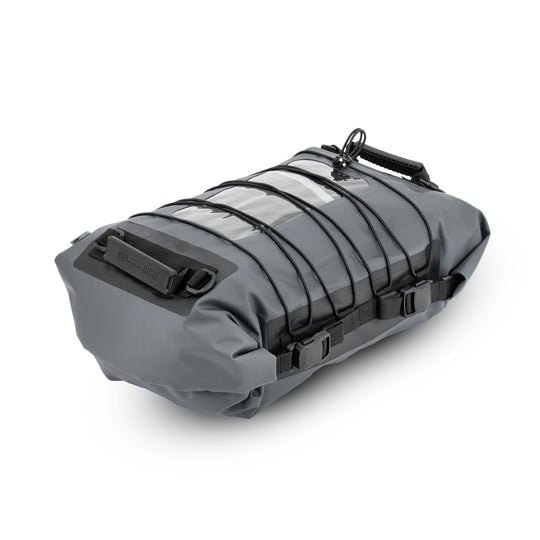ADVBags – Alforjas Rackless