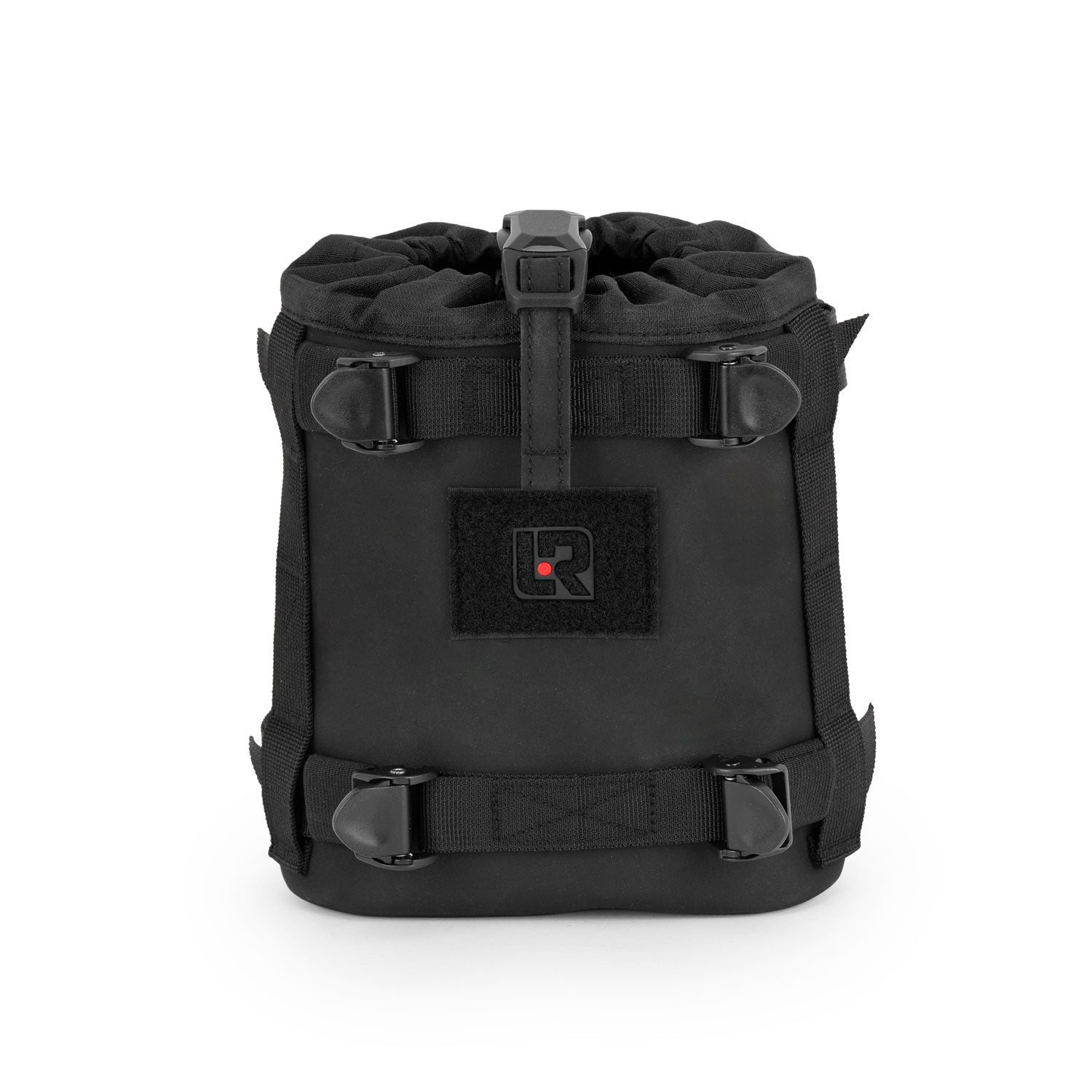 Bottle Holder V2 – Lone Rider