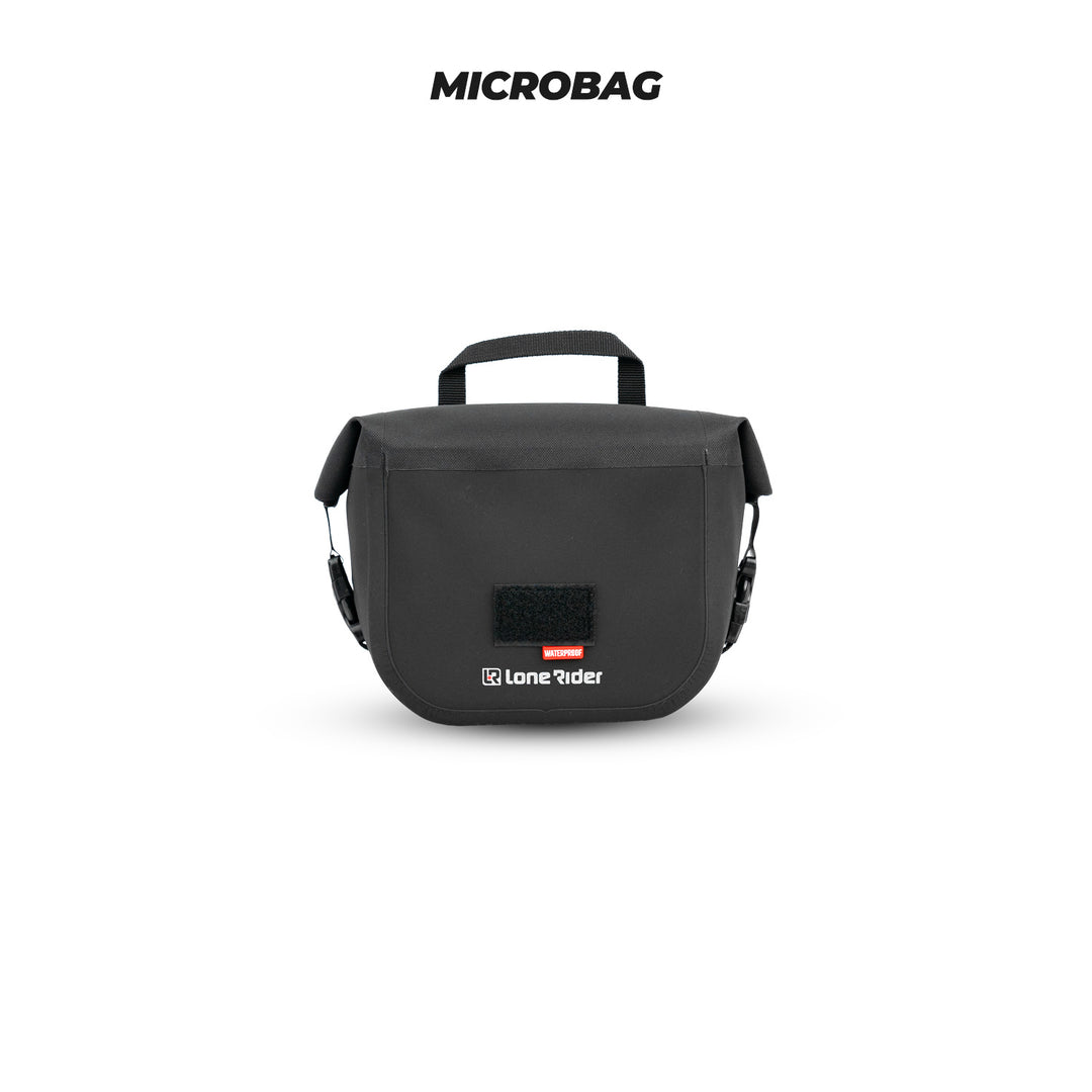 Combo 2: juego completo de equipaje