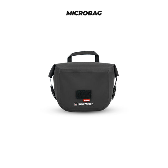 Combo 2: juego completo de equipaje