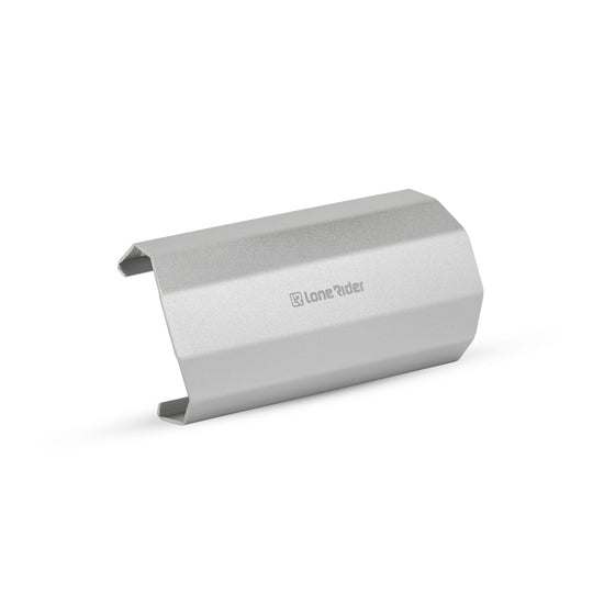 ADVBags – Alforjas Rackless