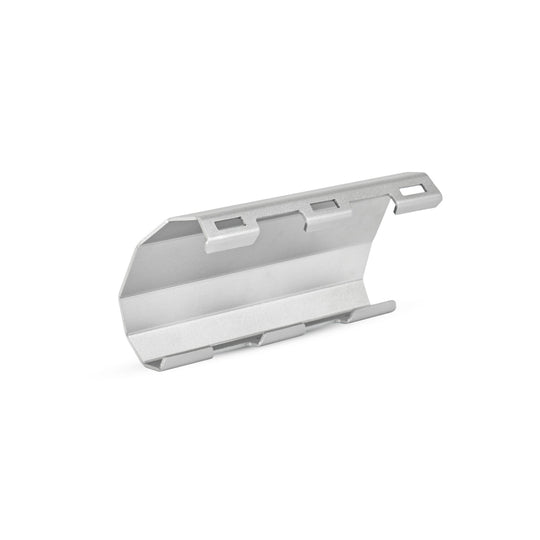 ADVBags – Alforjas Rackless