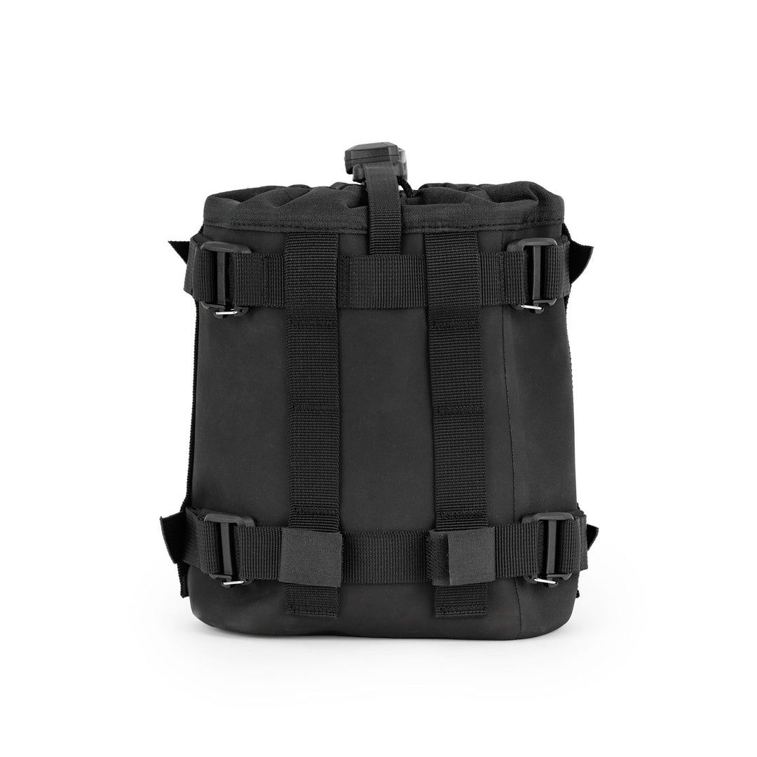 15 inch laptop backpack waterproof bottle holder FORGE MODULAR WATER ounce water bottle V.NINE Women Laptop Backpack 15