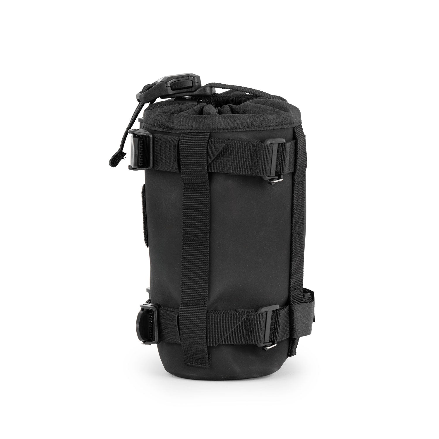 Bottle Holder V2 – Lone Rider