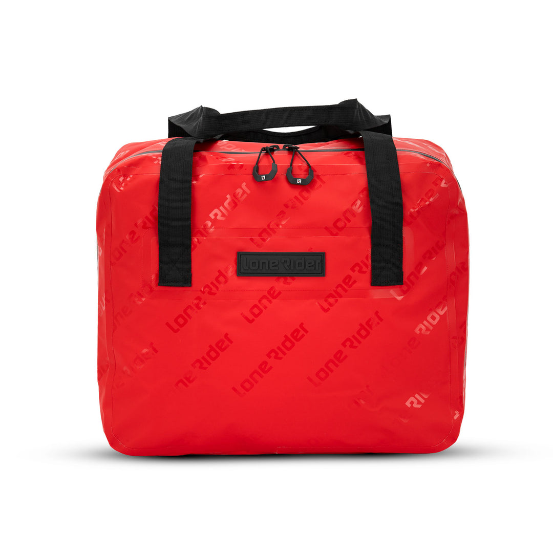 MotoPanniers el mejor juego de maletas rígidas