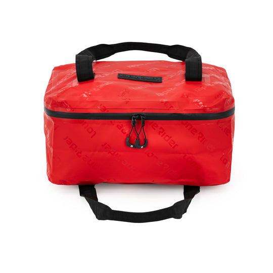 MotoPanniers el mejor juego de maletas rígidas