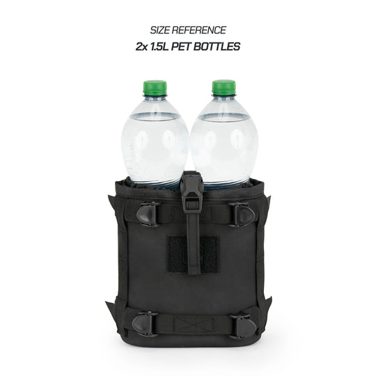 Bottle Holder V2