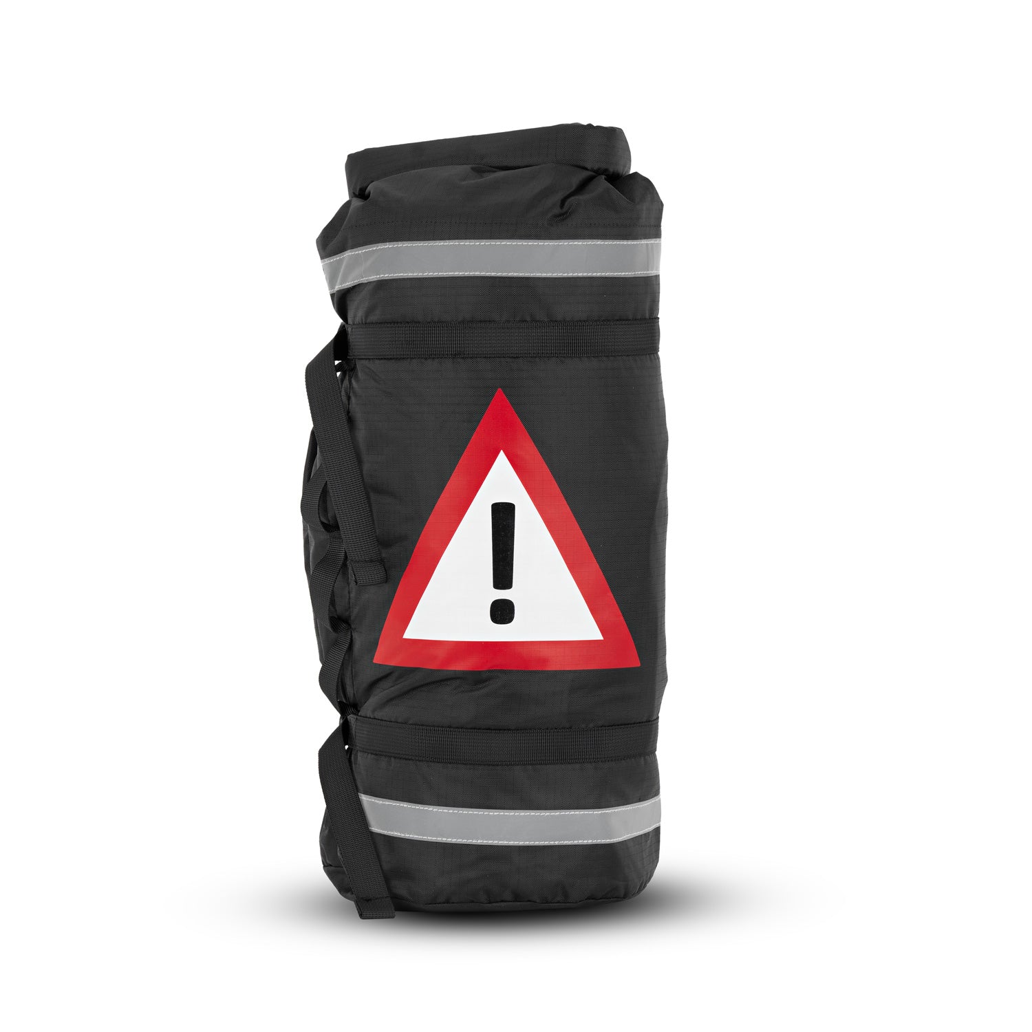 tragetasche zelt ADADVTent Zelt-Tragetasche – Lone Rider