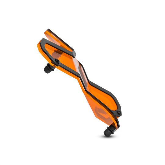 Kit de proteção para faróis para BMW R1300GS / R1300GS Adventure