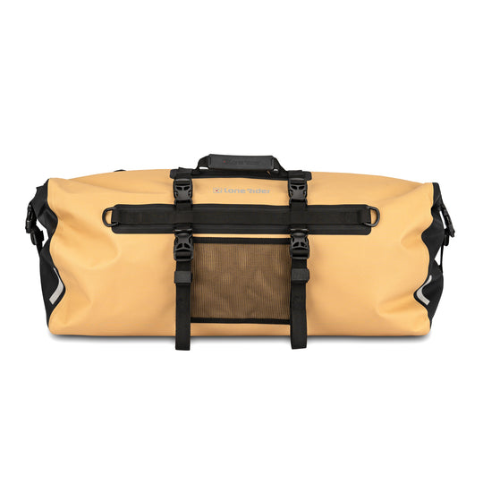 Bolsa impermeable Explorer Duffel