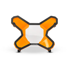 Headlight Guard Kit for BMW R1300GS / R1300GS Adventure