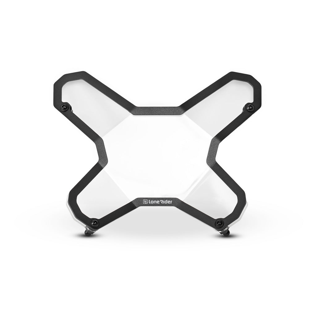 Kit de proteção para faróis para BMW R1300GS / R1300GS Adventure