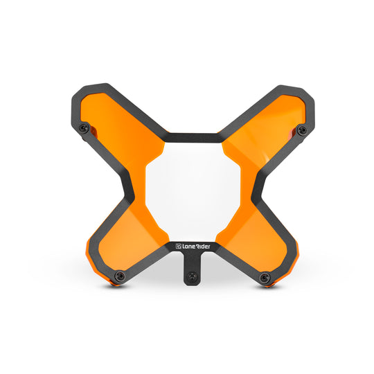 Kit de proteção para faróis para BMW R1300GS / R1300GS Adventure