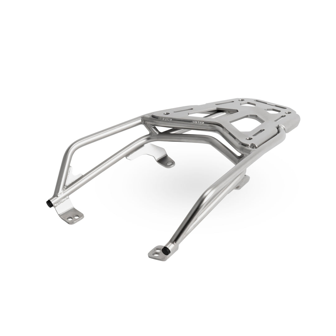 MotoRacks – Motorcycle Top Case Rack