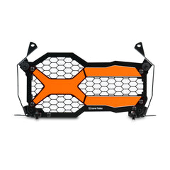 lone rider adv zelt ADVTent – Lone Rider