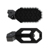 MotoPegs® - Motorcycle Foot Pegs