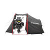 MotoTent