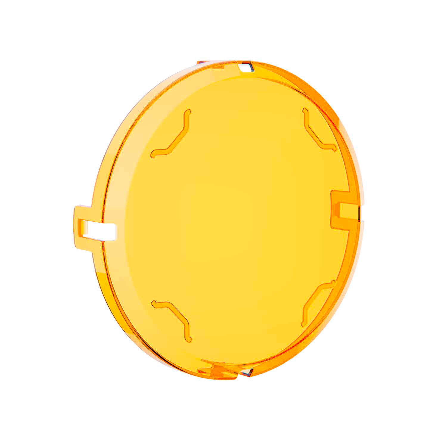 MTL9 Motorcycle Lights Lens Protector Set – Lone Rider
