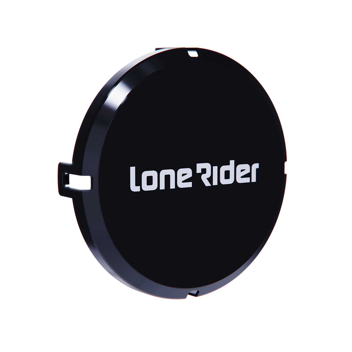 MTL9 Motorcycle Lights Lens Protector Set – Lone Rider