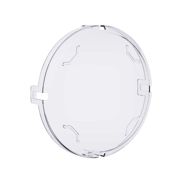 MTL-FILTER-CL_0fc4dd39-f880-