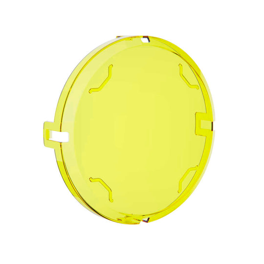 MTL-FILTER-YL_14f755de-a72c-