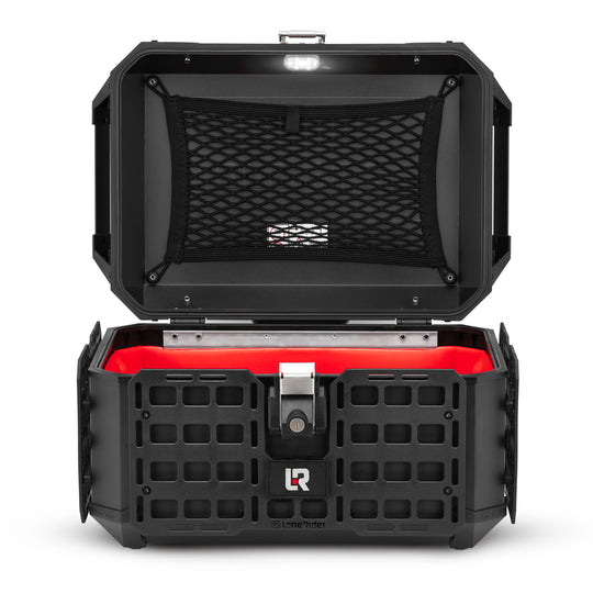 MotoCase-Large-front-
